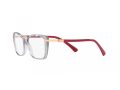 Vogue VO 5487B 2726 54 Women glasses