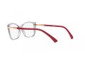 Vogue VO 5487B 2726 54 Women glasses