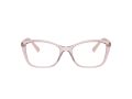 Vogue VO 5487B 2942 54 Women glasses