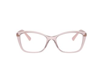 Vogue VO 5487B 2942 54 Women glasses