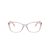 Vogue VO 5487B 2942 54 Women glasses