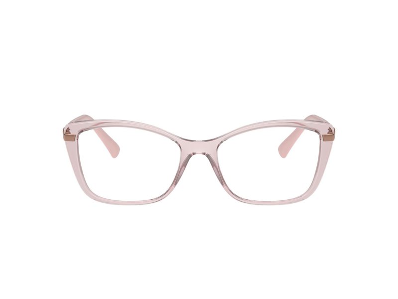 Vogue VO 5487B 2942 54 Women glasses