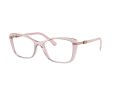 Vogue VO 5487B 2942 54 Women glasses