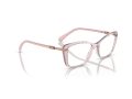 Vogue VO 5487B 2942 54 Women glasses