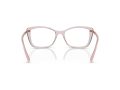 Vogue VO 5487B 2942 54 Women glasses