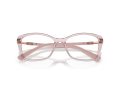 Vogue VO 5487B 2942 54 Women glasses
