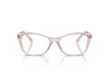 Vogue VO 5487B 2942 54 Women glasses