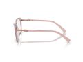 Vogue VO 5487B 2942 54 Women glasses