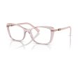 Vogue VO 5487B 2942 54 Women glasses