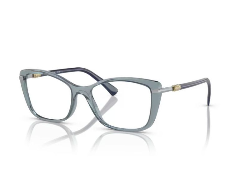 Vogue VO 5487B 2966 52 Women glasses