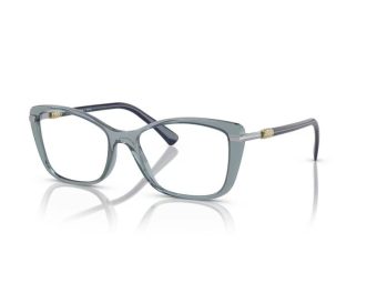 Vogue VO 5487B 2966 54 Women glasses