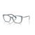 Vogue VO 5487B 2966 54 Women glasses
