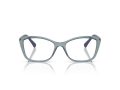 Vogue VO 5487B 2966 54 Women glasses