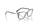Vogue VO 5487B 2966 54 Women glasses