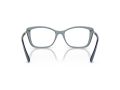 Vogue VO 5487B 2966 54 Women glasses