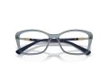 Vogue VO 5487B 2966 54 Women glasses