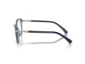 Vogue VO 5487B 2966 54 Women glasses