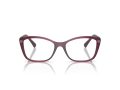 Vogue VO 5487B 2989 52 Women glasses