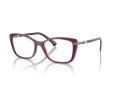Vogue VO 5487B 2989 52 Women glasses