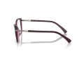 Vogue VO 5487B 2989 52 Women glasses