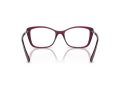 Vogue VO 5487B 2989 52 Women glasses