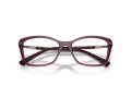 Vogue VO 5487B 2989 52 Women glasses