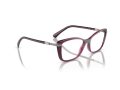 Vogue VO 5487B 2989 52 Women glasses