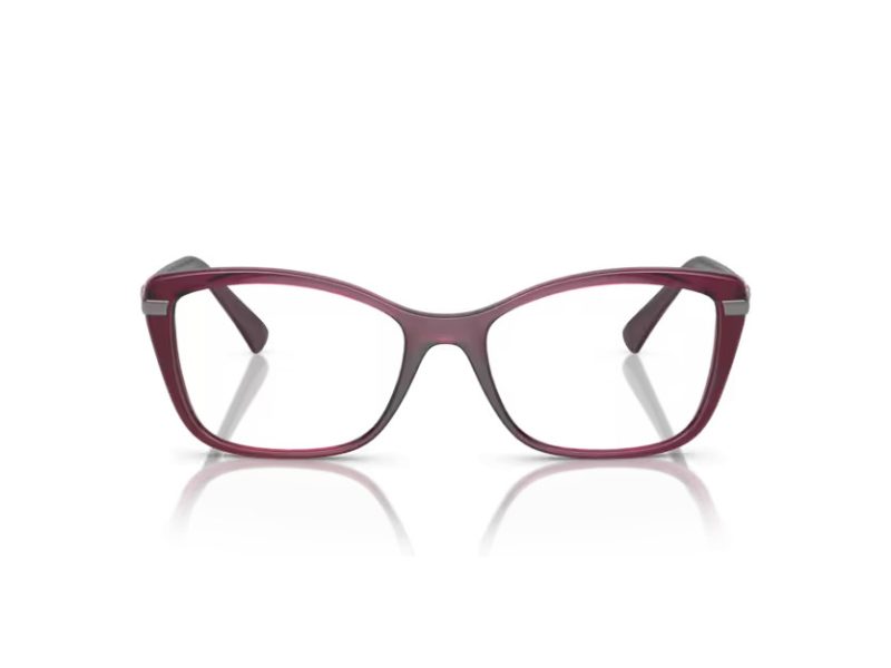 Vogue VO 5487B 2989 54 Women glasses