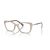 Vogue VO 0VO5487B 2990 54 Women glasses