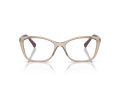 Vogue VO 0VO5487B 2990 54 Women glasses