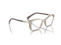 Vogue VO 0VO5487B 2990 54 Women glasses