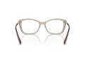 Vogue VO 0VO5487B 2990 54 Women glasses