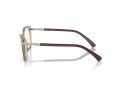 Vogue VO 0VO5487B 2990 54 Women glasses