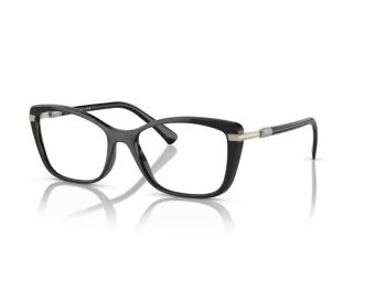 Vogue VO 0VO5487B W44 52 Women glasses