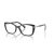 Vogue VO 0VO5487B W44 52 Women glasses