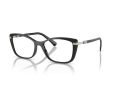 Vogue VO 0VO5487B W44 52 Women glasses