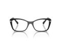 Vogue VO 0VO5487B W44 52 Women glasses