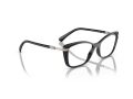 Vogue VO 0VO5487B W44 52 Women glasses