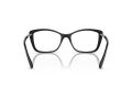 Vogue VO 0VO5487B W44 52 Women glasses