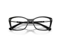 Vogue VO 0VO5487B W44 52 Women glasses