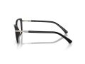 Vogue VO 0VO5487B W44 52 Women glasses