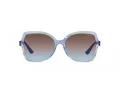 Vogue VO 5488S 306048 56 Women sunglasses