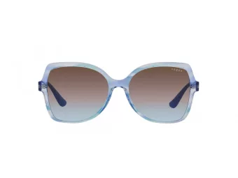Vogue VO 5488S 306048 56 Women sunglasses