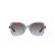 Vogue VO 5488S 306048 56 Women sunglasses