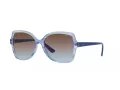 Vogue VO 5488S 306048 56 Women sunglasses