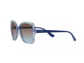 Vogue VO 5488S 306048 56 Women sunglasses