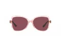 Vogue VO 5488S 30625Q 56 Women sunglasses