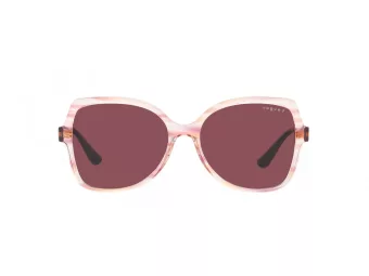 Vogue VO 5488S 30625Q 56 Women sunglasses
