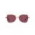Vogue VO 5488S 30625Q 56 Women sunglasses