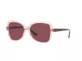 Vogue VO 5488S 30625Q 56 Women sunglasses